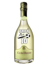 Cuvée Royale Edizione Speciale per il Papà
