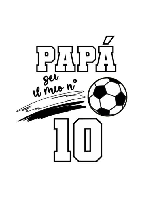 Cuvée Prestige Special Edition for Dad