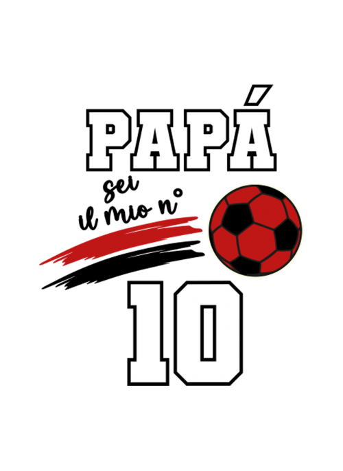 Cuvée Prestige Special Edition for Dad