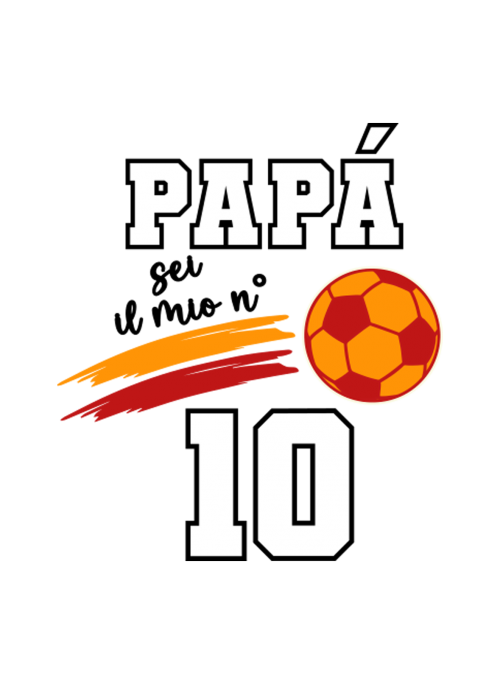 Cuvée Prestige Edizione Speciale per il Papà