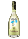Cuvée Royale Edizione Speciale per il Papà