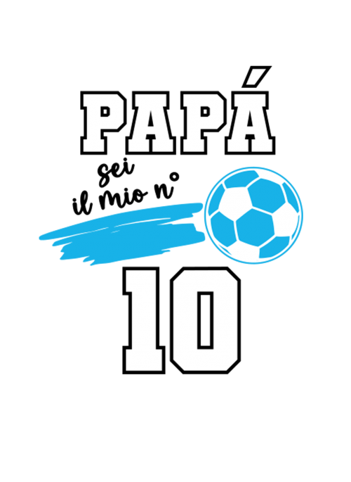 Cuvée Prestige Edizione Speciale per il Papà