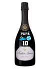 Cuvée Royale Special Edition for Dad