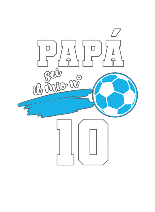 Ferrari Maximum Blanc De Blancs Edizione Speciale per il papà