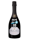 Cuvée Royale Edizione Speciale per il Papà