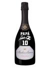 Cuvée Royale Edizione Speciale per il Papà