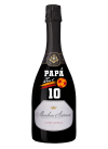 Cuvée Royale Edizione Speciale per il Papà