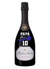 Cuvée Royale Edizione Speciale per il Papà