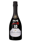 Cuvée Royale Edizione Speciale per il Papà