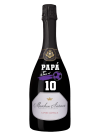 Cuvée Royale Special Edition for Dad