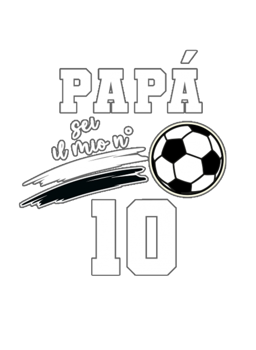 Ferrari Maximum Blanc De Blancs Edizione Speciale per il papà