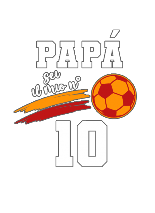 Ferrari Maximum Blanc De Blancs Edizione Speciale per il papà