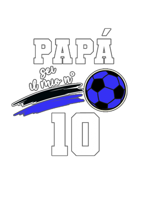 Ferrari Maximum Blanc De Blancs Special Edition for Dad