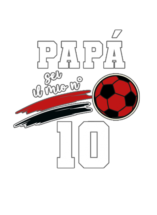 Ferrari Maximum Blanc De Blancs Edizione Speciale per il papà