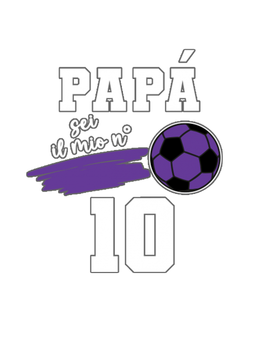 Ferrari Maximum Blanc De Blancs Edizione Speciale per il papà