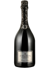 Franciacorta Saten