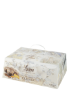 Loison Classic Colomba
