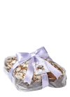 Colomba classica Loison