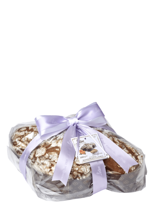 Colomba classica magnum Loison