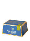 Colomba al Limone Tiri