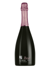 Rosé Brut
