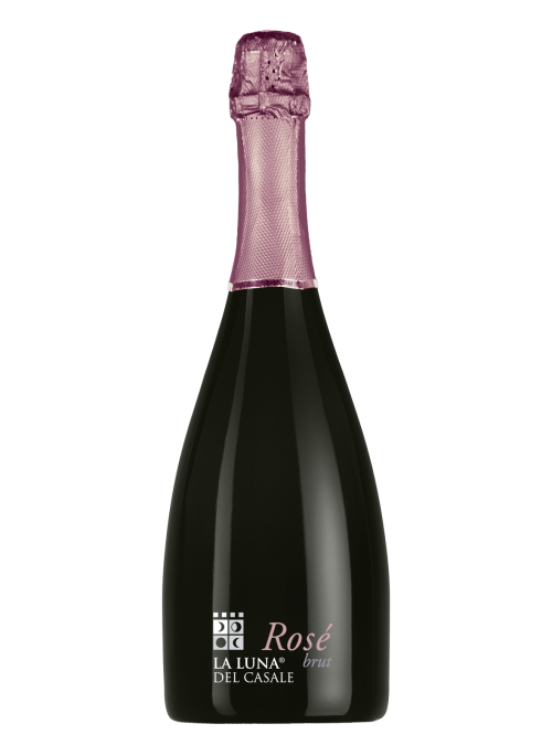 Rosé Brut