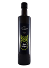 Olio EVO De Gregoris