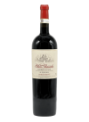 Le Rocchette Barbera d'Asti Olim Bauda