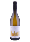 Ribolla Gialla