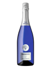 Prosecco Millesimato Brut Val d'Oca