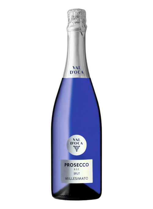 Prosecco Millesimato Brut