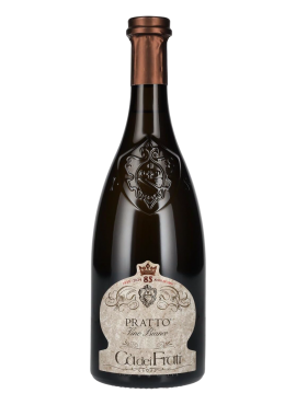 Pratto Ca' dei Frati