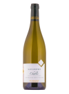 Chablis Cuvée Vieilles Vignes