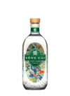 Sông Cái Vietnam Floral Gin 