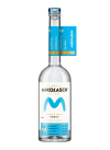 Mikolasch Vodka