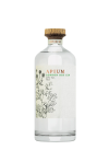 Apium London Dry Gin 