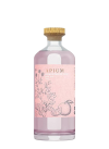 Apium Grapefruit Gin
