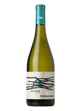 Allucià 