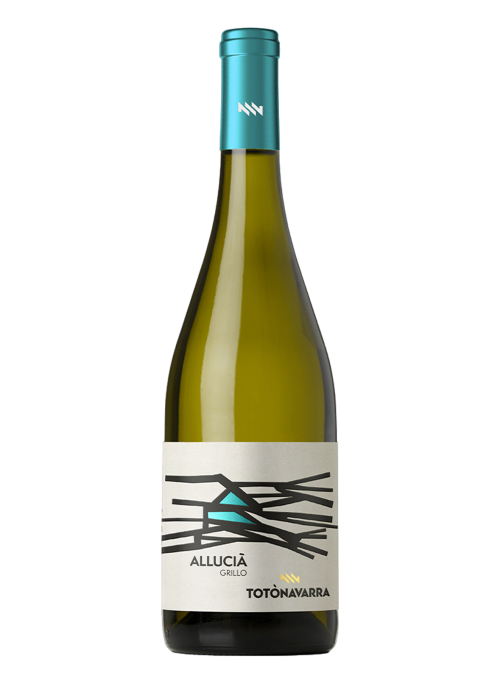 Allucià 