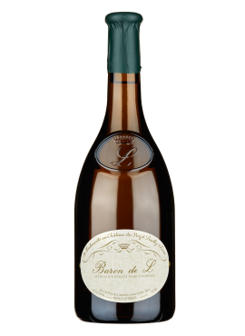 Baron de L