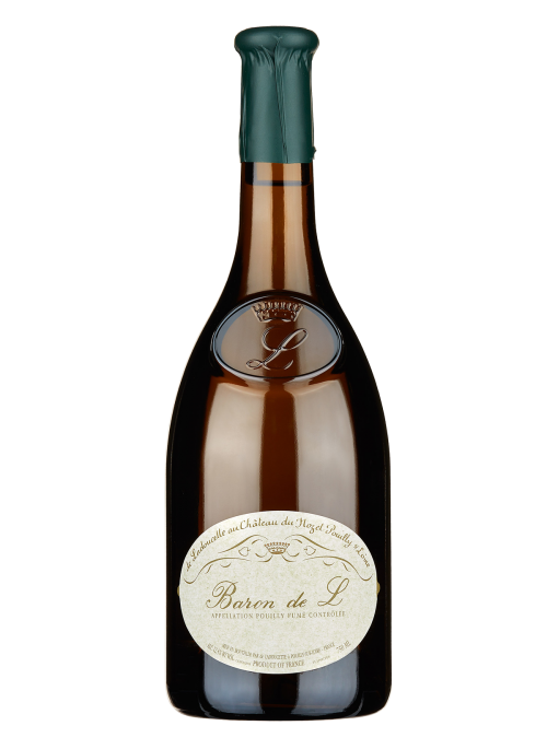 Baron de L