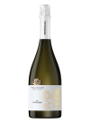 Rosemosse Bianco Extra Brut