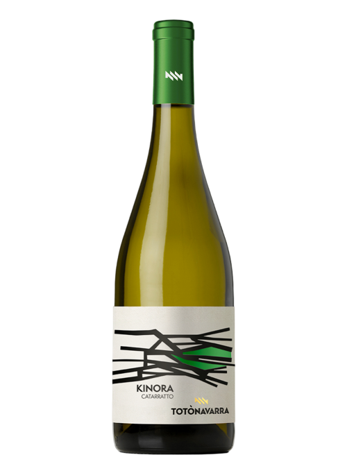 Kinora