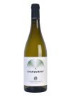 Chardonnay