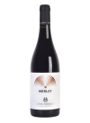Merlot