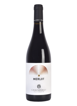 Merlot