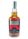 Rum Caroni