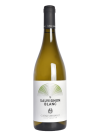 Sauvignon Blanc