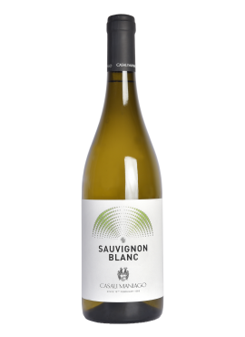 Sauvignon Blanc