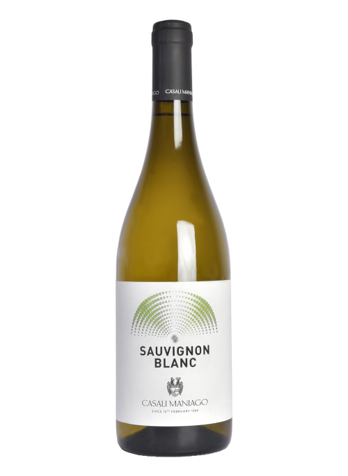 Sauvignon Blanc